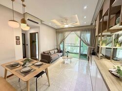 The Nautical (D27), Condominium #632476821